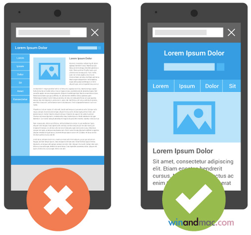 google-mobile-friendly-test-2