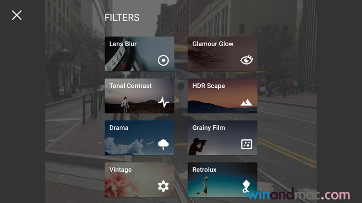 google-snapseed-photo-by-winandmac-no-copy2