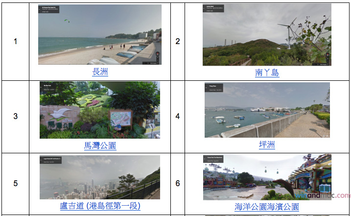 google-streetview-ranking1