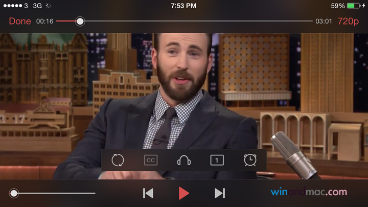 green-i-sim-hongkong-18