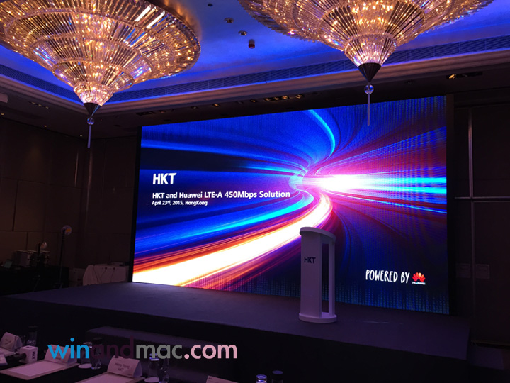 hkt-huawei-450mbps-lte