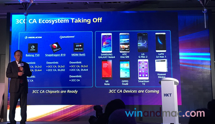 hkt-huawei-450mbps-lte5
