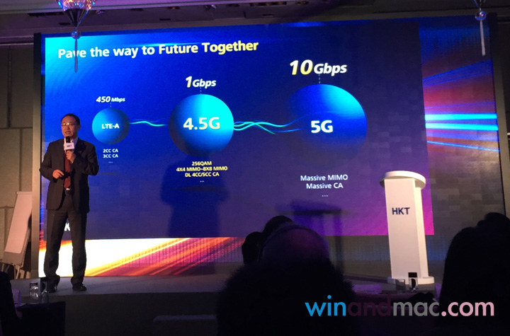 hkt-huawei-450mbps-lte6
