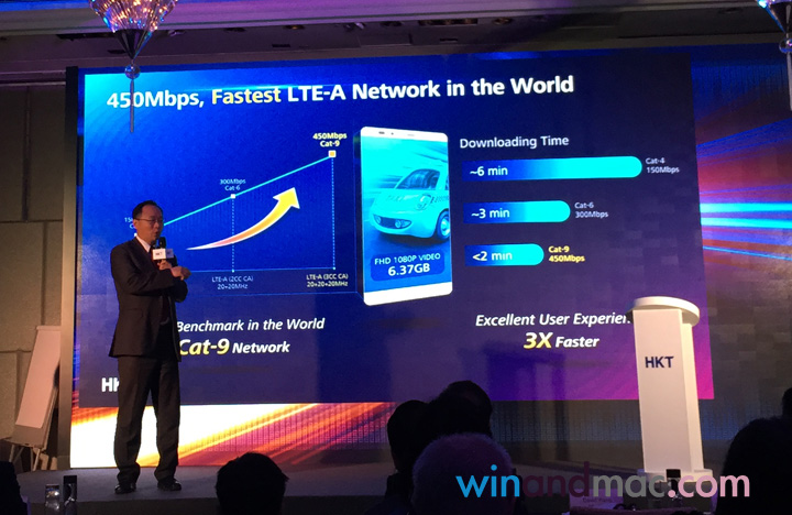 hkt-huawei-450mbps-lte7