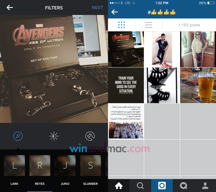 instagram-new-feature-emoji