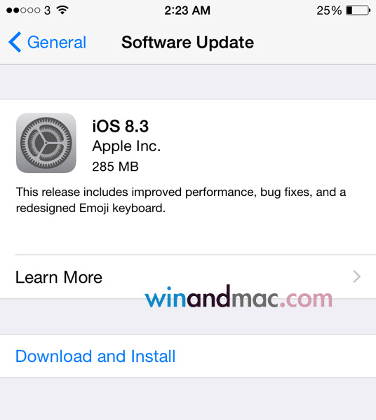 ios-8-3-update