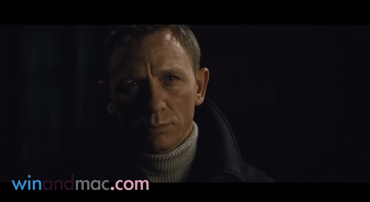 james-bond-daniel-craig