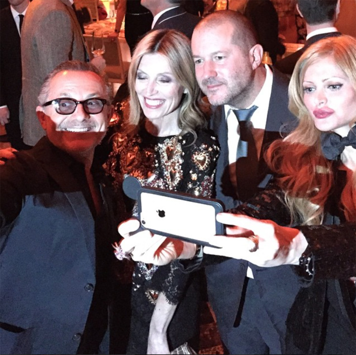 jony-ive-apple-watch-milan-1