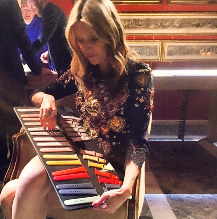 jony-ive-apple-watch-milan-2