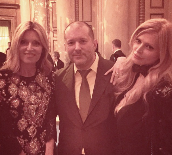 jony-ive-apple-watch-milan-3