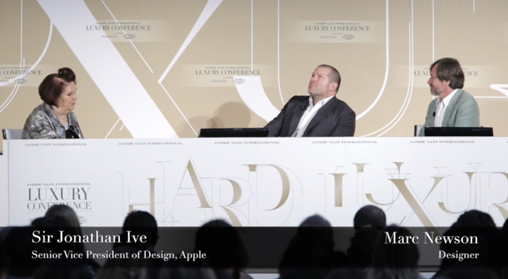 jony-ive-luxury-good