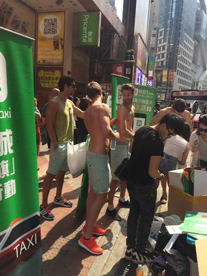 kuaidadihk-taxi-muscle-5