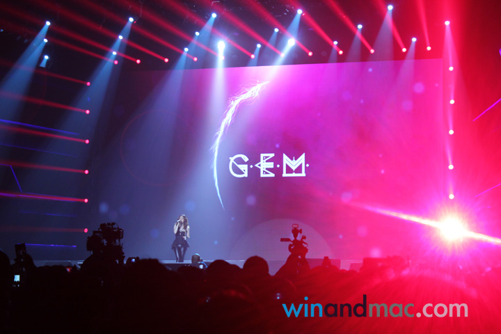 letv-gem-1