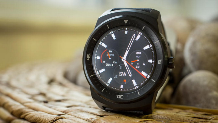 lg-g-watch-r-product-28