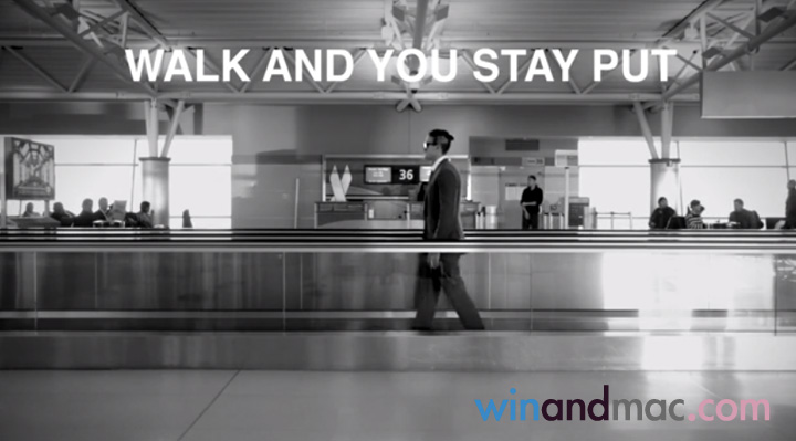 life-explained-in-27s