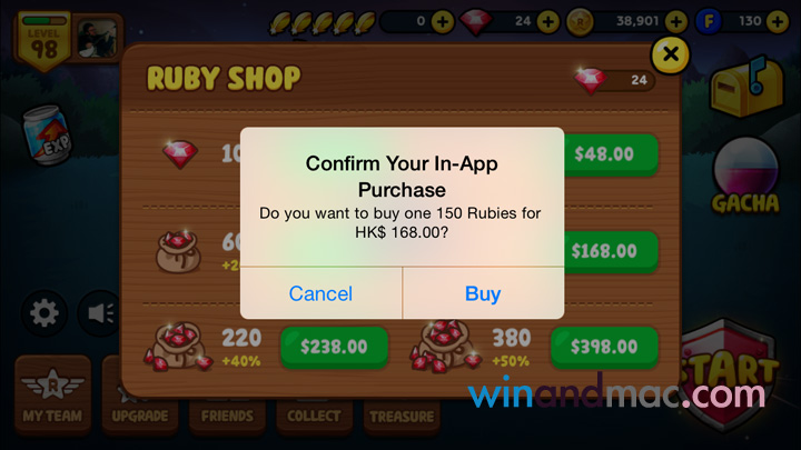 line-rangers-rubies-1