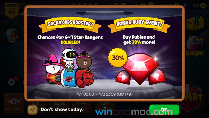 line-rangers-rubies-2