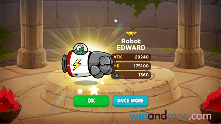 line-rangers-rubies-3