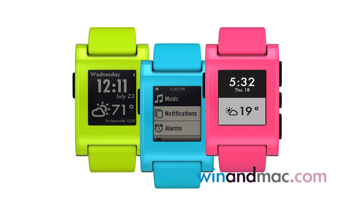 lrt-pebble-products-1