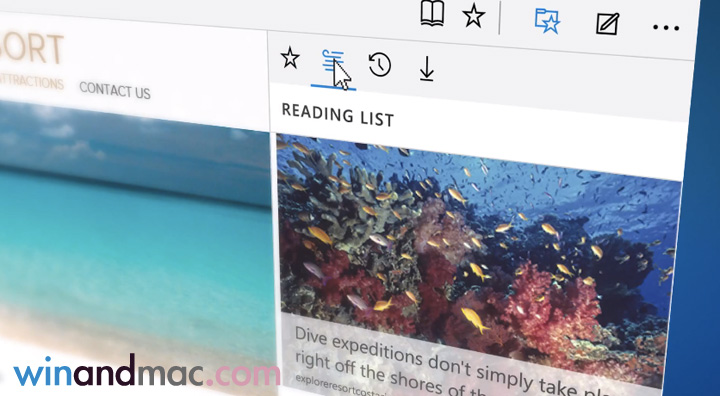 microsoft-edge-browser