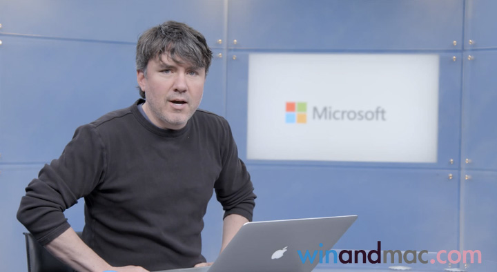 microsoft-macbook-logo