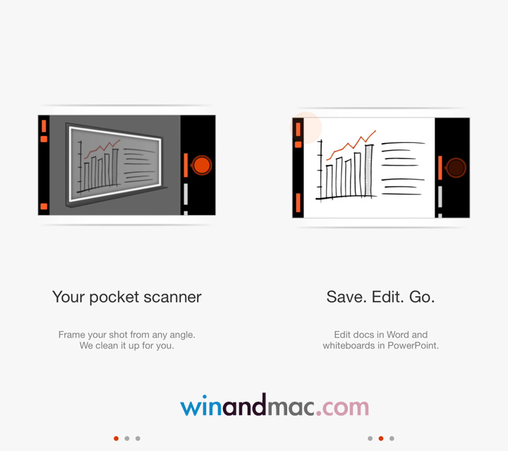 microsoft-office-lens-for-iphone