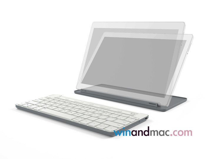 microsoft-office365-universal-2