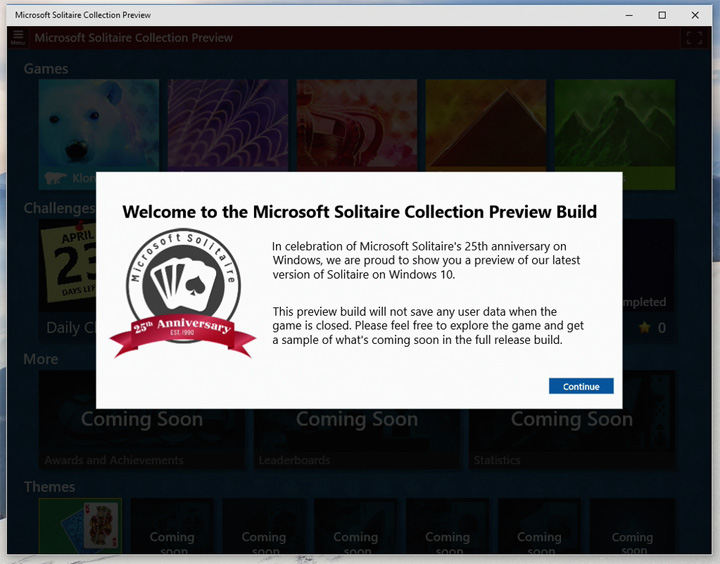microsoft-solitaire-windows-10