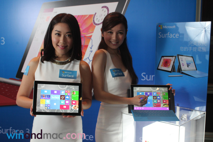 microsoft-surface-3-hk-press-event-1