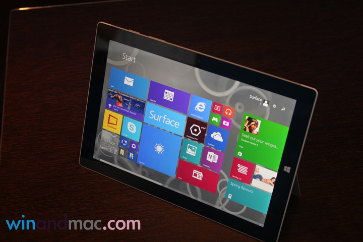 microsoft-surface-3-hk-press-event-3