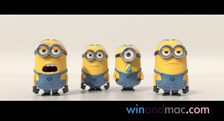 minions-happy