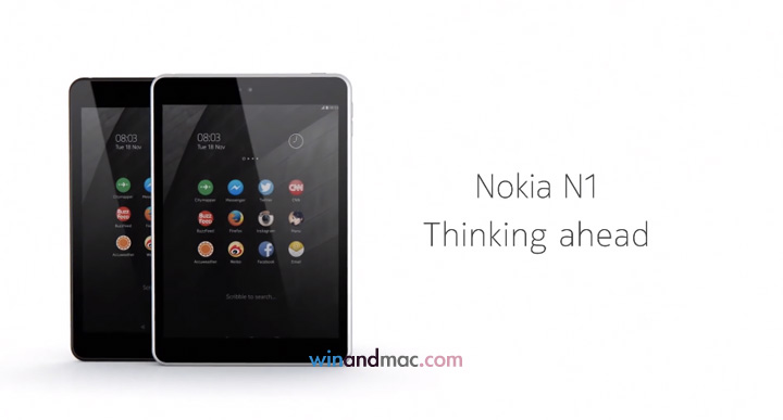 nokia-n1