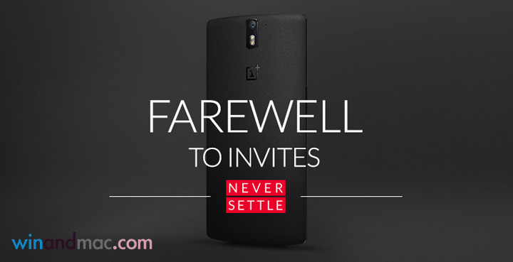 one-plus-one-farewell-to-invite