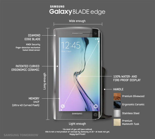 samsung-galaxy-blade-edge-1-520x465
