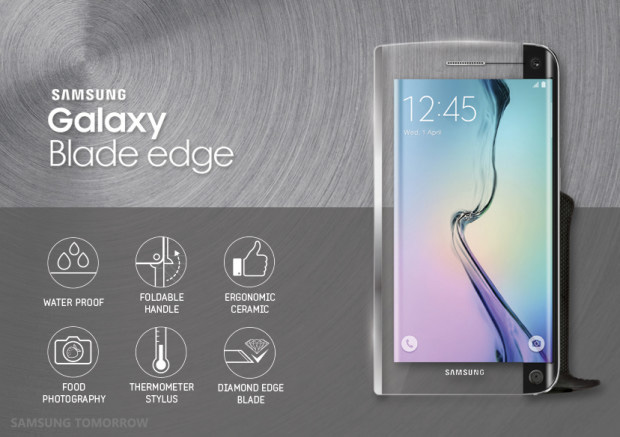 samsung-galaxy-blade-edge-2-620x437