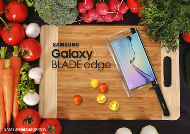 samsung-galaxy-blade-edge-3-620x437