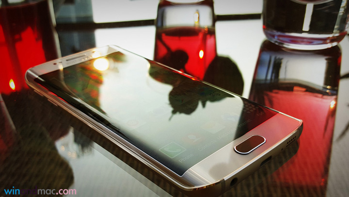 samsung-galaxy-s6-edge-official