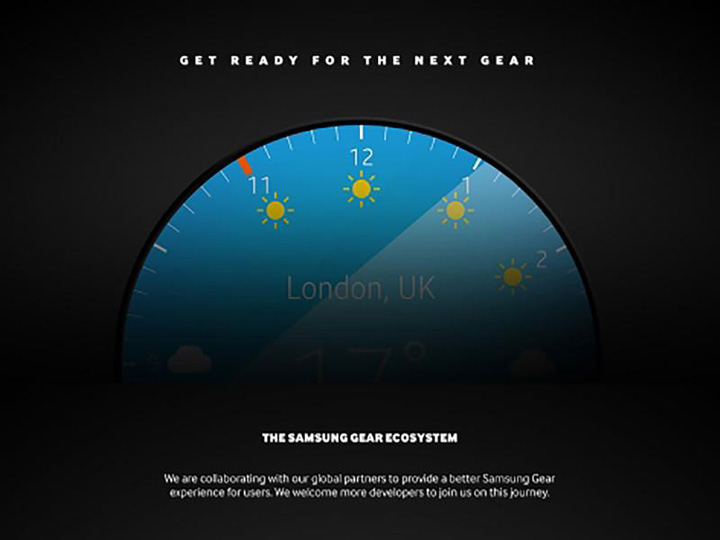 samsung-round-gear-watch