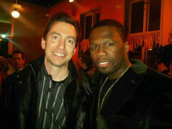 scott-forstall-broadway-musical