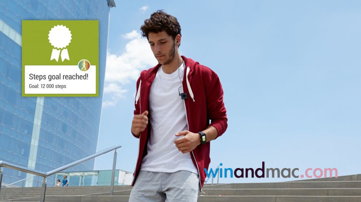 smartwatch-3-swr50-standalone-functions