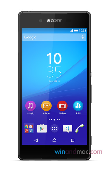sony-xperia-z4-1
