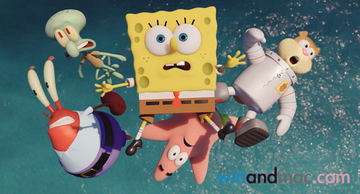 spongebob-movie-hk2