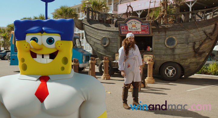 spongebob-movie-hk8