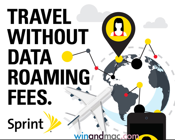 sprint-travel-without-data-fees