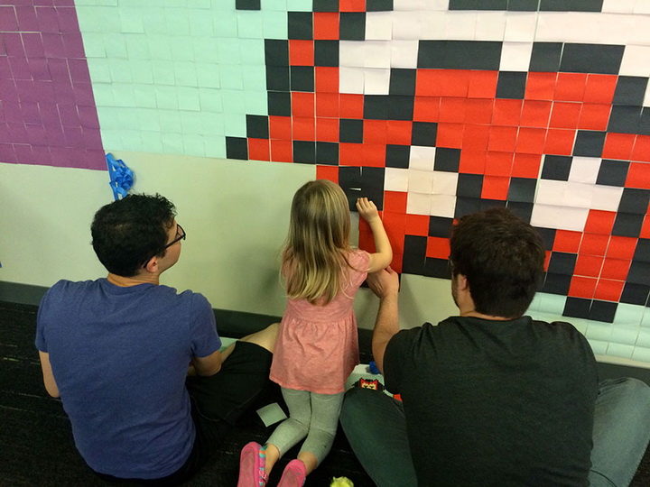 superheroes-ben-brucker-13