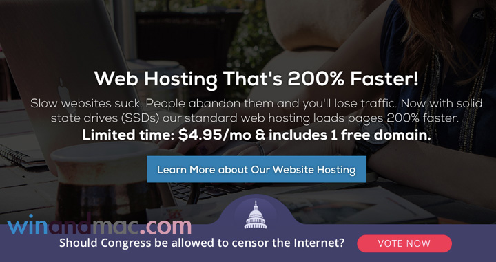 web-hosting-1