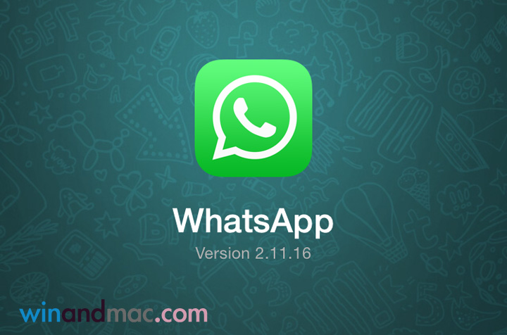 whatsapp-v2