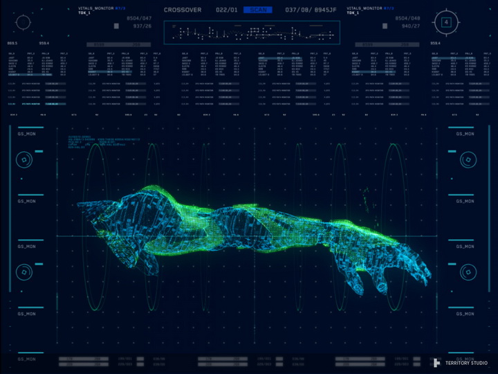 2105577baa0c3ebce3d17f96b57eb149