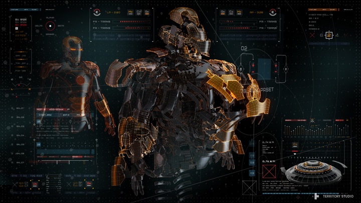 42746cbb05f34935045e7234ef5afb5f