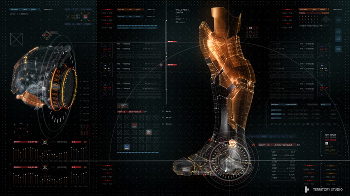 60d329d3982f1b875871f8e26c52844e